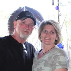 Meet your Posher, Brandy